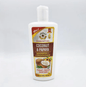 AL-RIYAN Organic Essential Coconut & Papaya Shampoo + Conditioner 13oz