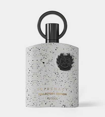 Afnan Supremacy Collectors Edition 100ml Perfume