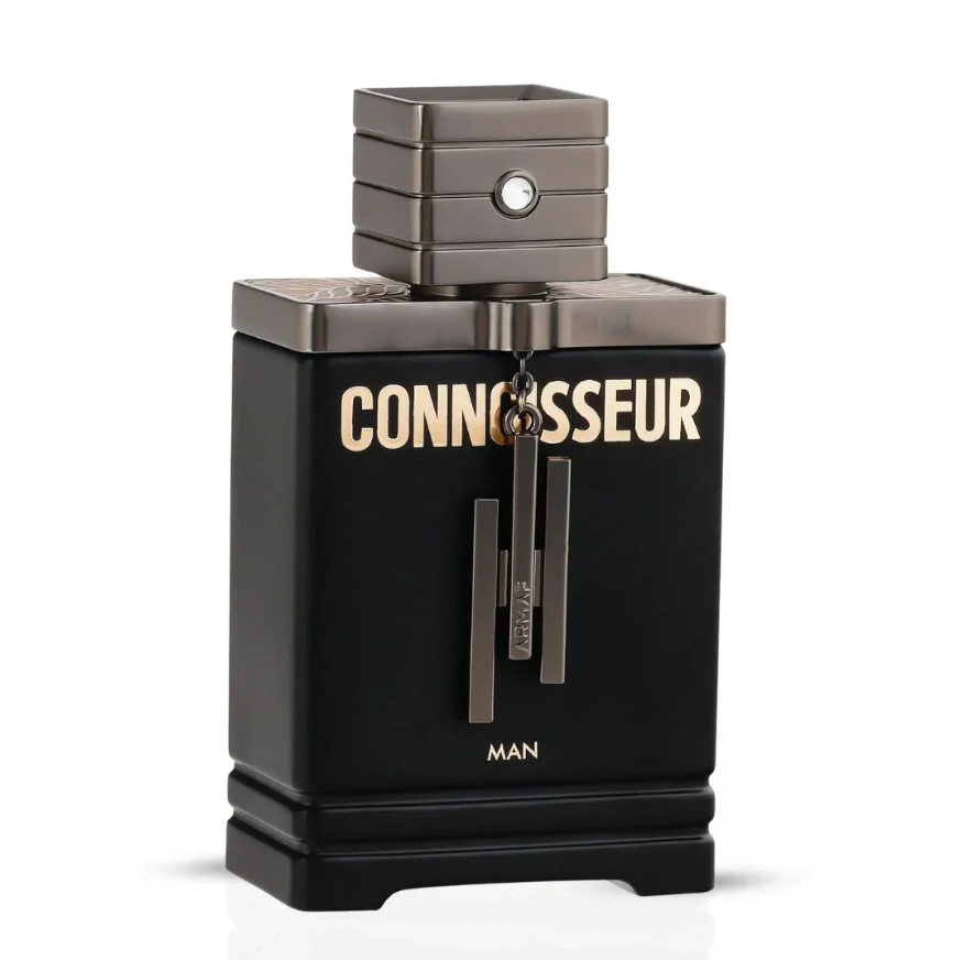 Armaf Connoisseur Man 100ml Perfume