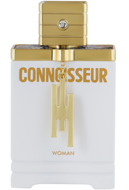 Armaf Connoisseur Woman 100ml Perfume
