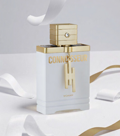 Armaf Connoisseur Woman 100ml Perfume