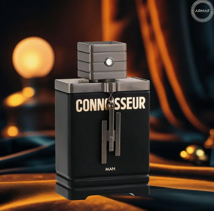 Armaf Connoisseur Man 100ml Perfume