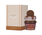 Lattafa Give Me Gourmand Cookie Crave 75ml Perfume