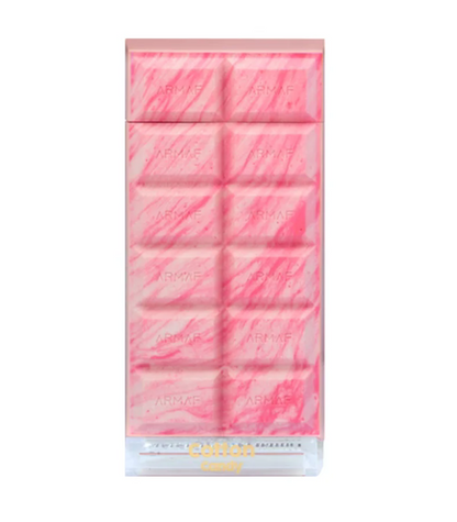 ARMAF DELIGHTS Dubai Delicacy Cotton Candy 70ml Perfume