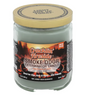 Smoke Odor Exterminator Candle 13oz