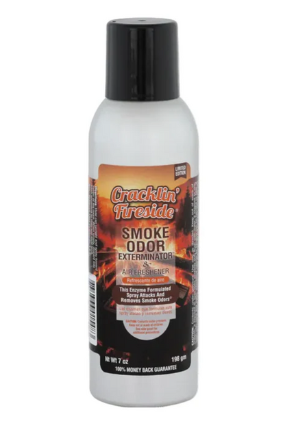 Smoke Odor Exterminator Air Freshener 7 oz.