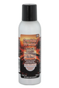 Smoke Odor Exterminator Air Freshener 7 oz.