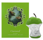 Arabiyat Prestige Cursed 100ml Perfume