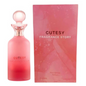 Fragrance Story CUTESY 100ml Perfume