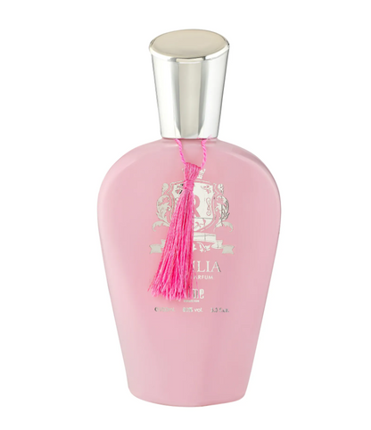 Prime Collection DAHLIA 100ml Perfume