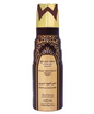 Smart Deodorant Body Spray 200ml Dahn Al Oud Amiri