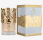 Lattafa Dalal 100ml Perfume