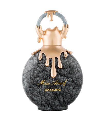 Miss Armaf Dazzling 100ml Perfume