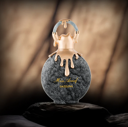Miss Armaf Dazzling 100ml Perfume
