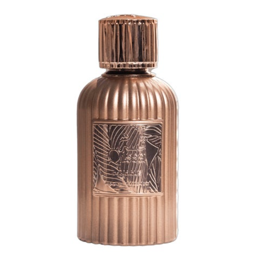 Paris Corner Qissa Delicious 100ml Perfume