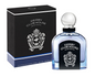 Armaf Derby Club House Men 100ml Perfume