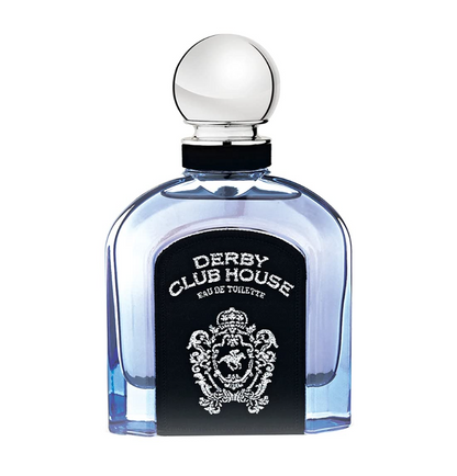 Armaf Derby Club House Men 100ml Perfume