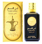 Ard Al Zaafaran Dirham Gold 100ml Perfume