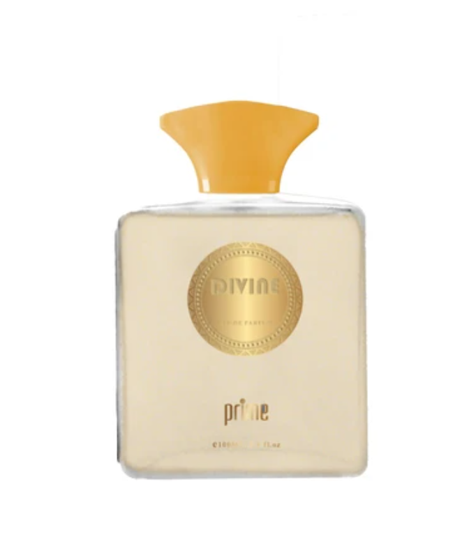 Prime Collection DIVINE 100ml Perfume