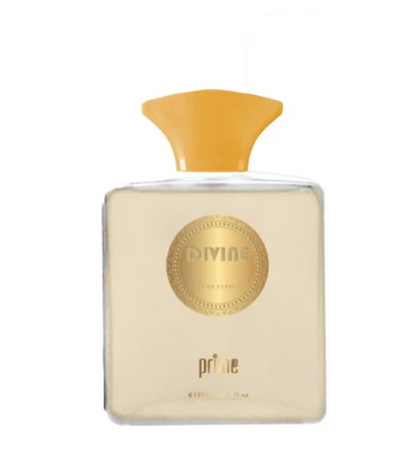 Prime Collection DIVINE 100ml Perfume