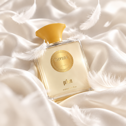 Prime Collection DIVINE 100ml Perfume