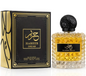 Aura Fragrances Hareer Dream 100ml Perfume