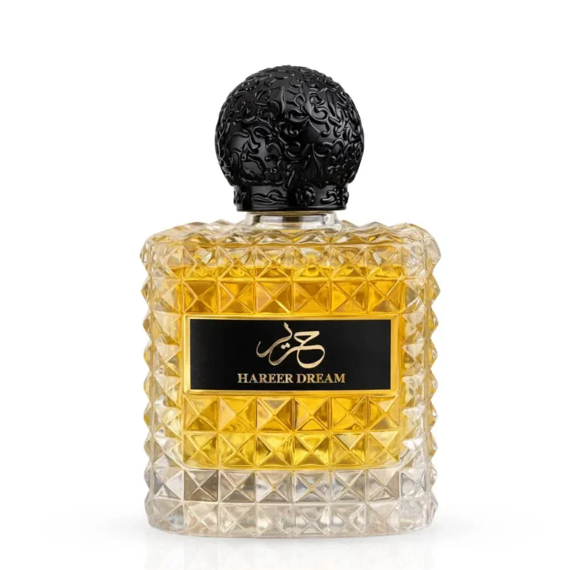 Aura Fragrances Hareer Dream 100ml Perfume