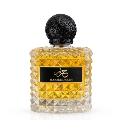 Aura Fragrances Hareer Dream 100ml Perfume