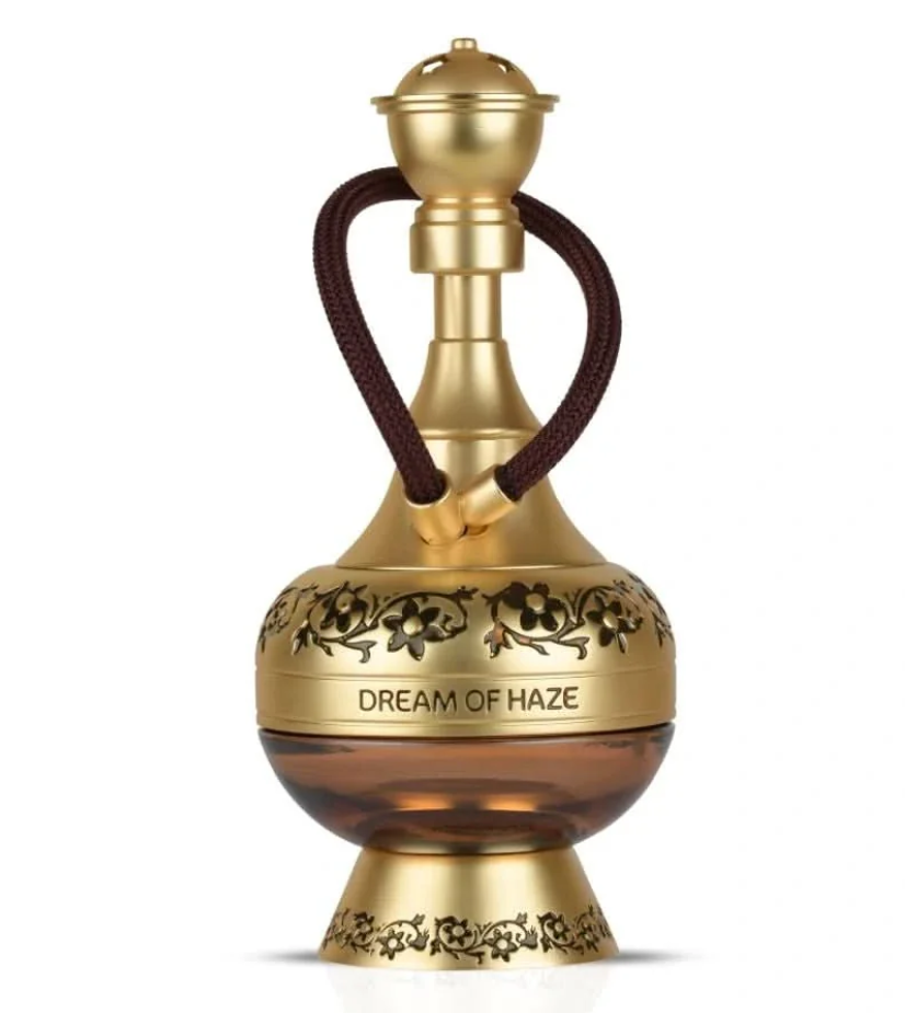 Lattafa Pride Dream Of Haze 100ml Perfume