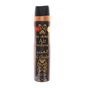 DRY AIR FRESHENER 300ml 1ct AL GHADEER - SmellsPlus