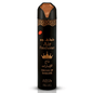 DRY AIR FRESHENER 300ml 1ct CROWN OF EMIRATES - SmellsPlus