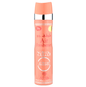 DRY AIR FRESHENER 300ml 1ct NABEEL - SmellsPlus