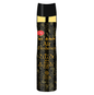 DRY AIR FRESHENER 300ml 1ct NABEEL BLACK - SmellsPlus
