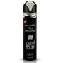 DRY AIR FRESHENER 300ml 1ct OCEAN - SmellsPlus