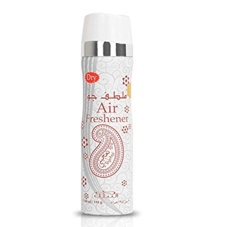 DRY AIR FRESHENER 300ml 1ct TAJEBNI - SmellsPlus