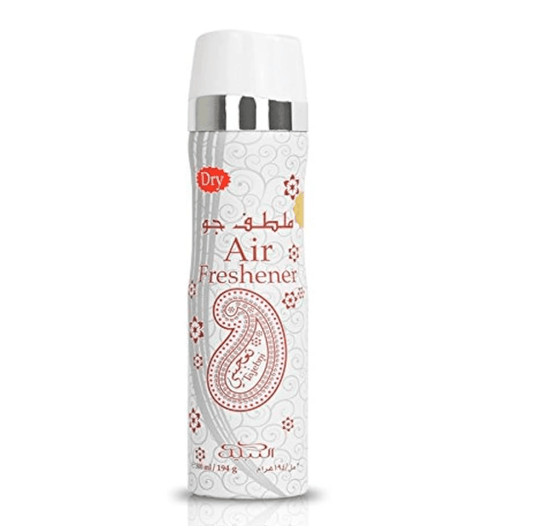 DRY AIR FRESHENER 300ml 1ct TAJEBNI - SmellsPlus