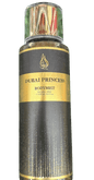 Dubai Princess Bodymist - SmellsPlus