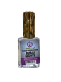 Blunt Chief Premium Perfume 30ml