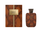 Rasasi Hawas Private Dulce 100ml Perfume