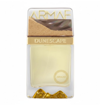 Armaf Dunescape Dubai 100ml Perfume