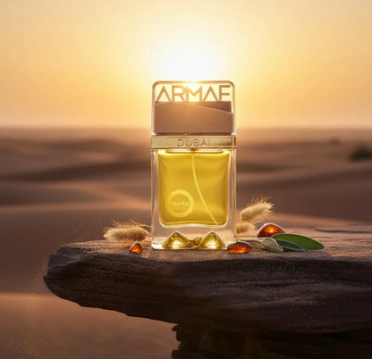 Armaf Dunescape Dubai 100ml Perfume