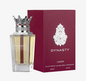 Lattafa Dynasty 100ml Perfume