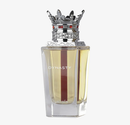 Lattafa Dynasty 100ml Perfume
