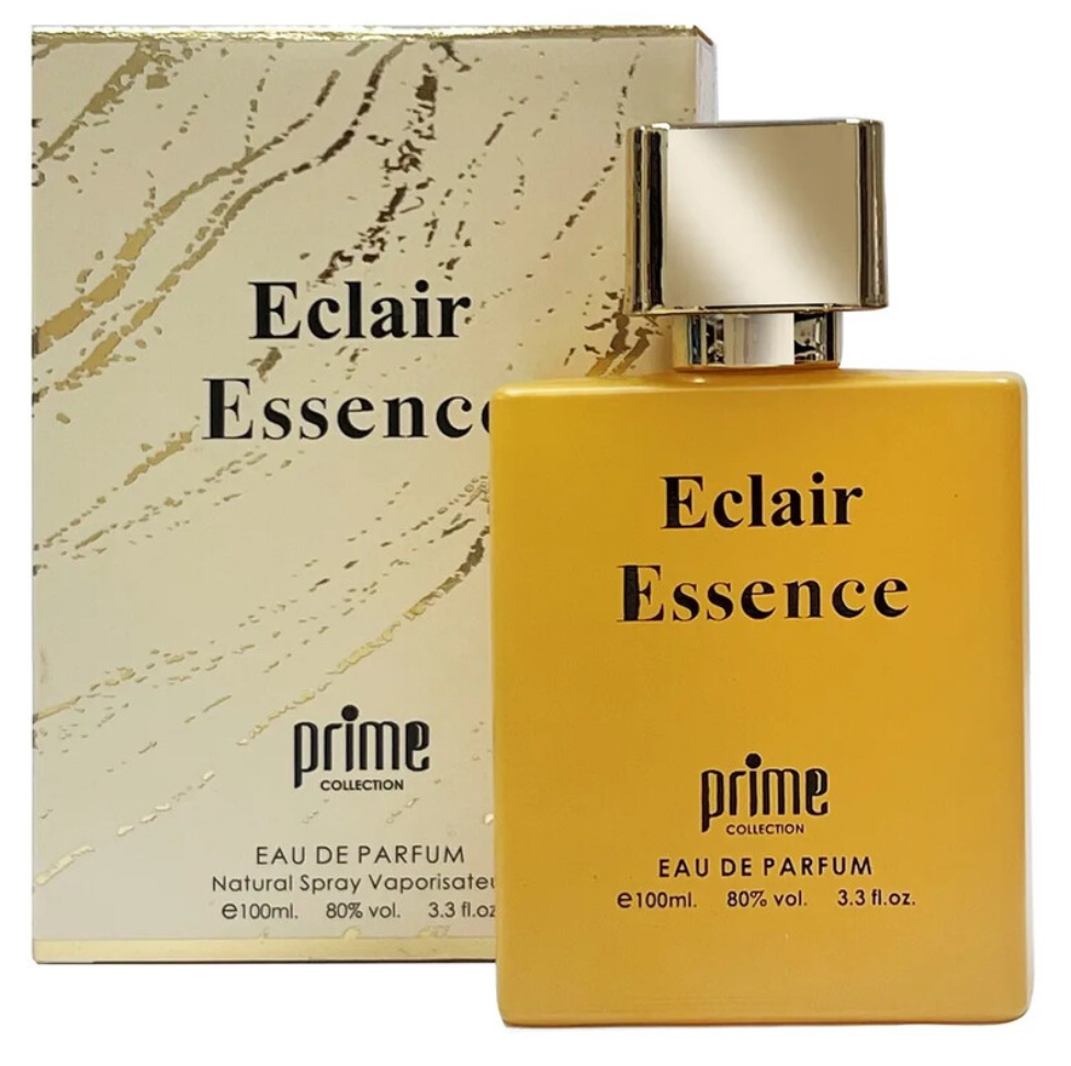 Prime Collection ECLAIR ESSENCE 100ml Perfume