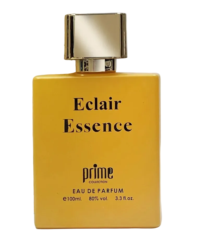 Prime Collection ECLAIR ESSENCE 100ml Perfume