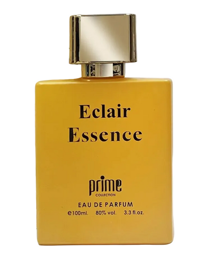 Prime Collection ECLAIR ESSENCE 100ml Perfume