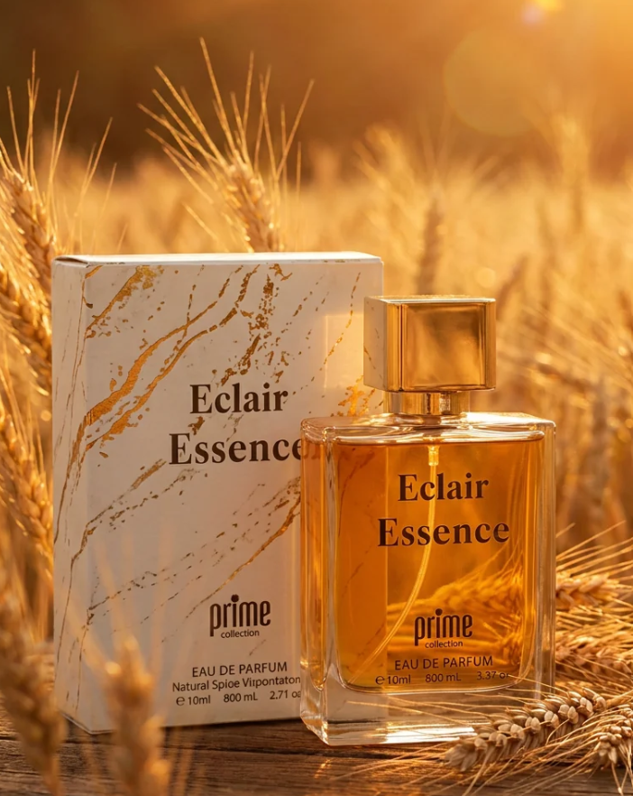 Prime Collection ECLAIR ESSENCE 100ml Perfume