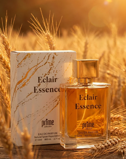 Prime Collection ECLAIR ESSENCE 100ml Perfume