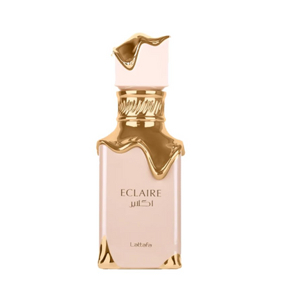Lattafa Eclaire 100ml Perfume