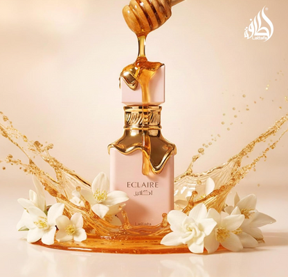 Lattafa Eclaire 100ml Perfume